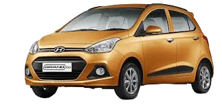 i10 / i20 Automatic