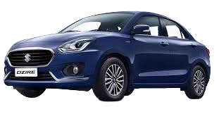 Swift Dzire Manual