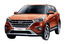 Creta Manual