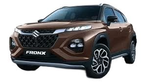 Fronx Manual
