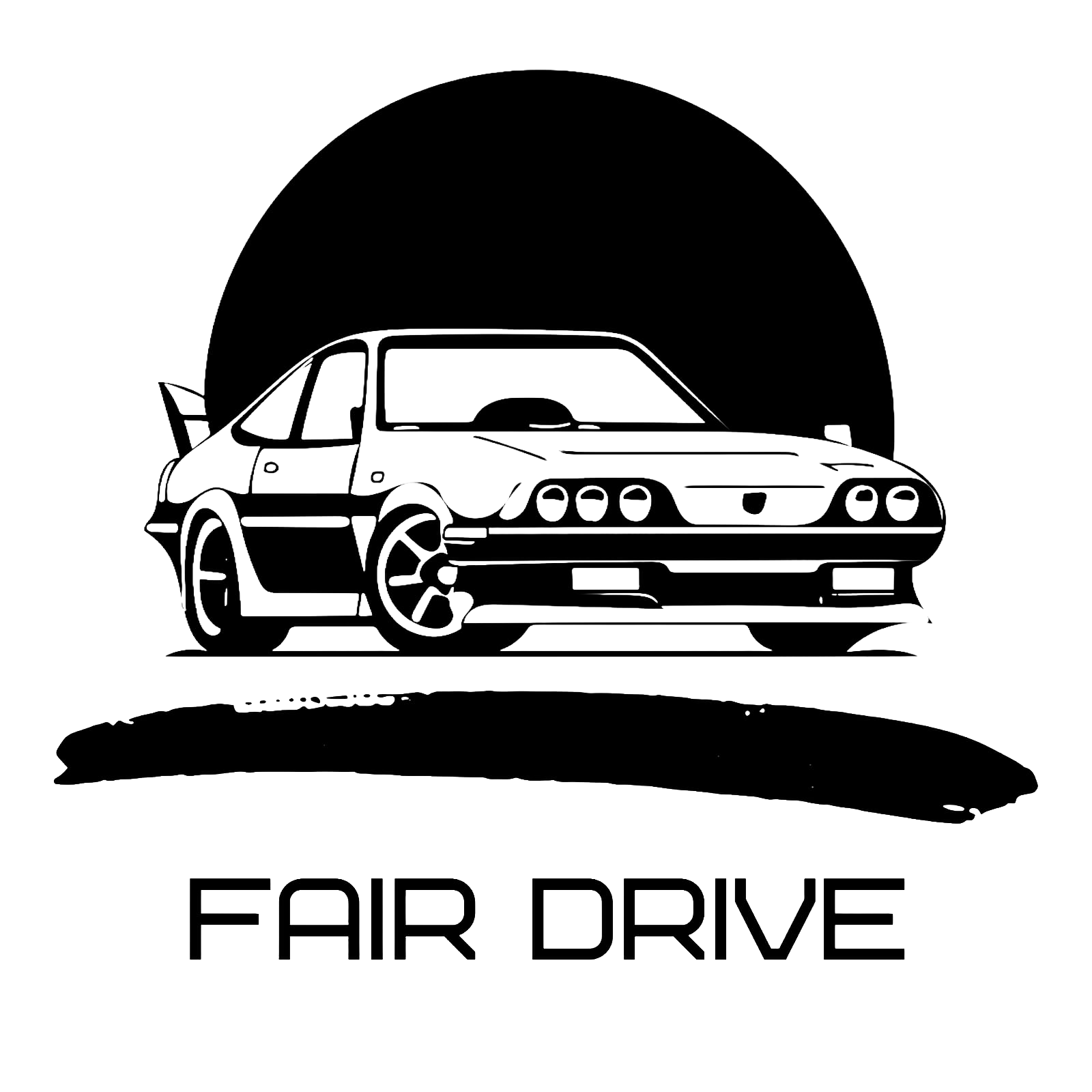 Fair Drive Car Rentals Goa